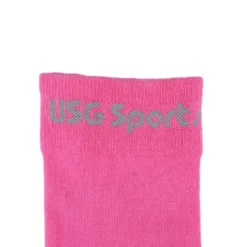 USG Bamboo Kniestrümpfe USG SPORTS