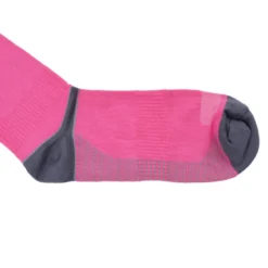 USG Bamboo Kniestrümpfe USG SPORTS