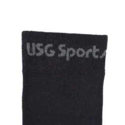 USG Bamboo Kniestrümpfe USG SPORTS
