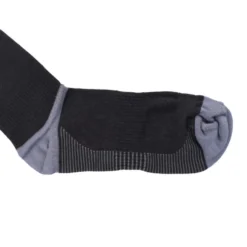 USG Bamboo Kniestrümpfe USG SPORTS