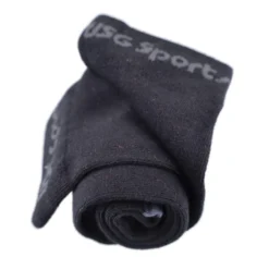 USG Bamboo Kniestrümpfe USG SPORTS