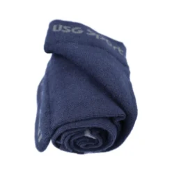 USG Bamboo Kniestrümpfe USG SPORTS