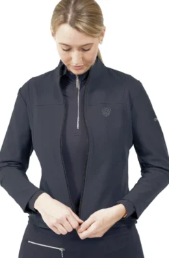USG Club Jacke Dynamic