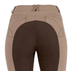 USG Damen Jodhpurhose 