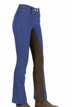 USG Damen Jodhpurhose 