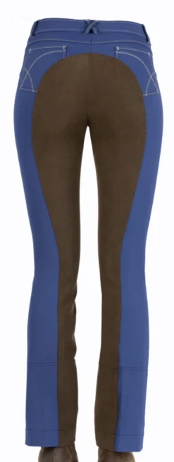 USG Damen Jodhpurhose 