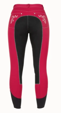 USG Damenreithose