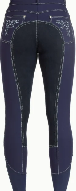 USG Damenreithose