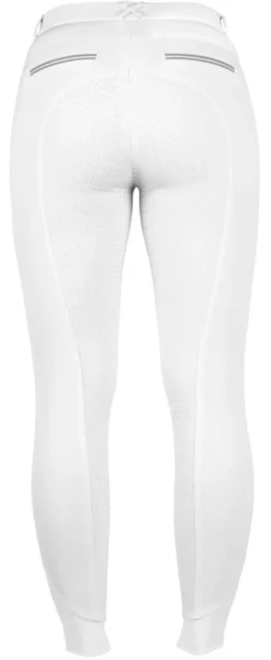 USG Damenreithose 