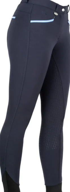 USG Damenreithose 