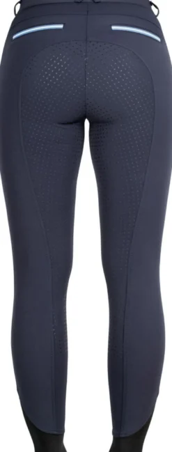 USG Damenreithose 