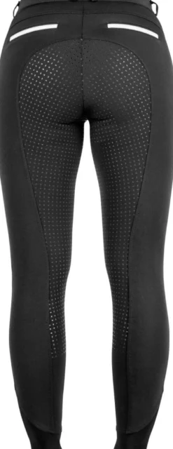USG Damenreithose 