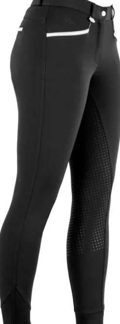 USG Damenreithose 
