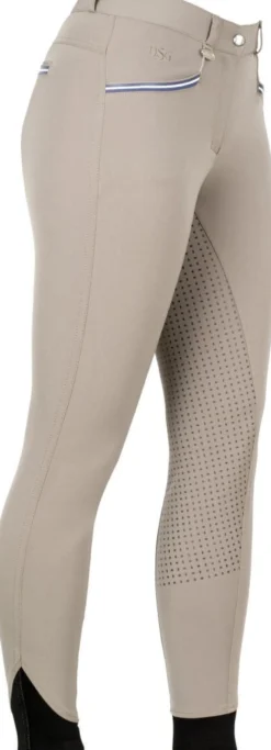 USG Damenreithose 