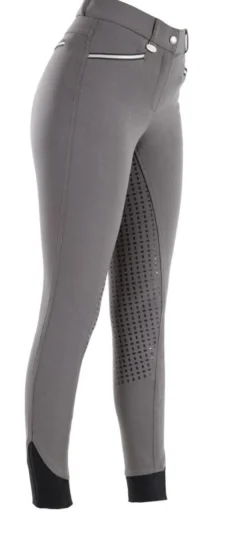 USG Damenreithose 