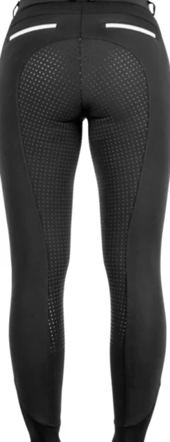 USG Damenreithose 