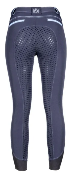 USG Damenreithose 