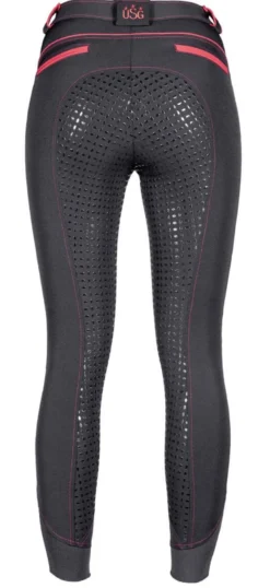 USG Damenreithose 