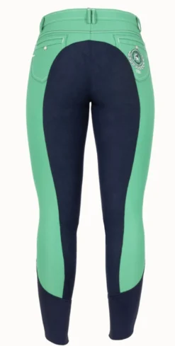 USG Damenreithose