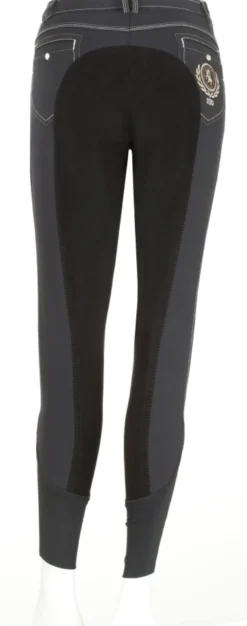 USG Damenreithose