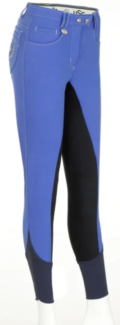 USG Damenreithose