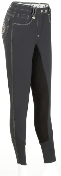USG Damenreithose