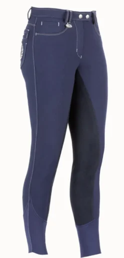 USG Damenreithose