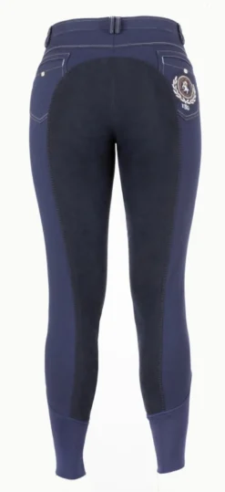 USG Damenreithose