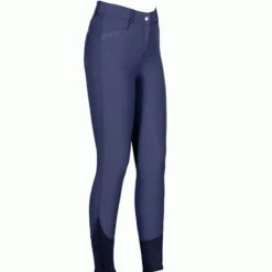 USG Damen Reithose Lizzy, Vollbesatz mit Top-Grip