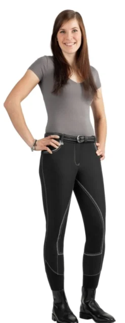 USG Damenreithose ''Lorie''