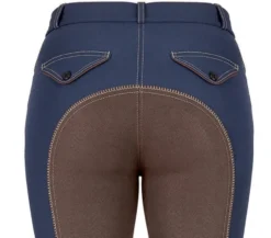 USG Damenreithose ''Lorie''