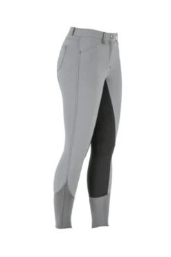 USG Damenreithose 