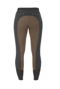 USG Damenreithose 