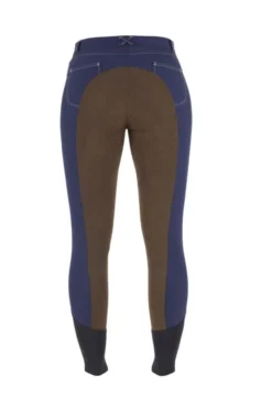 USG Damenreithose 