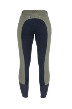 USG Damenreithose 