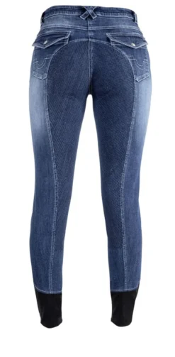 USG Damenreithose "Marina"