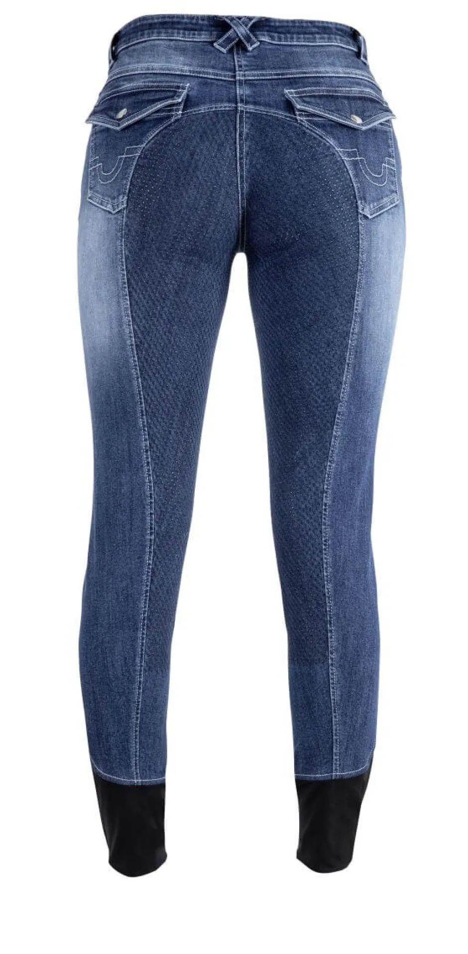 USG Damenreithose "Marina"