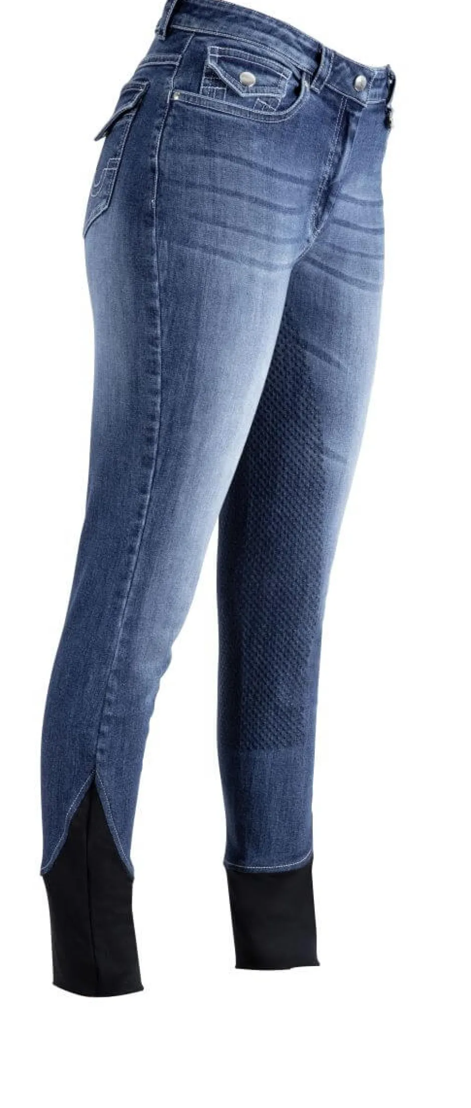 USG Damenreithose "Marina"