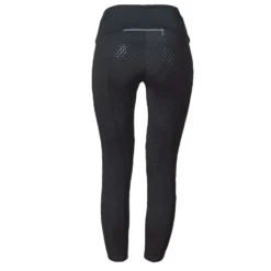 USG Damen Reit-Tight Lou