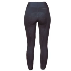 USG Damen Winter Reit-Tights Joeleen
