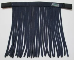 USG Fliegenfransen, Nylon