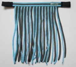 USG Fliegenfransen, Nylon