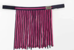 USG Fliegenfransen, Nylon