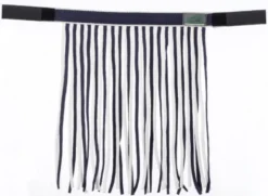 USG Fliegenfransen, Nylon