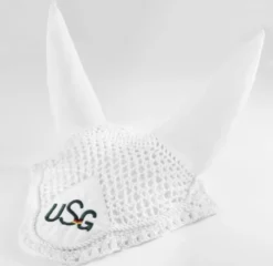 USG Fliegenhaube Baumwolle