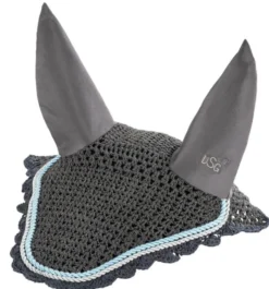 USG Fliegenhaube Baumwolle