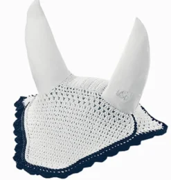 USG Fliegenhaube Baumwolle