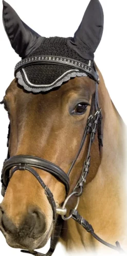 USG Fliegenhaube Baumwolle