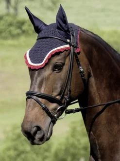 USG Fliegenhaube Baumwolle