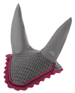 USG Fliegenhaube Baumwolle